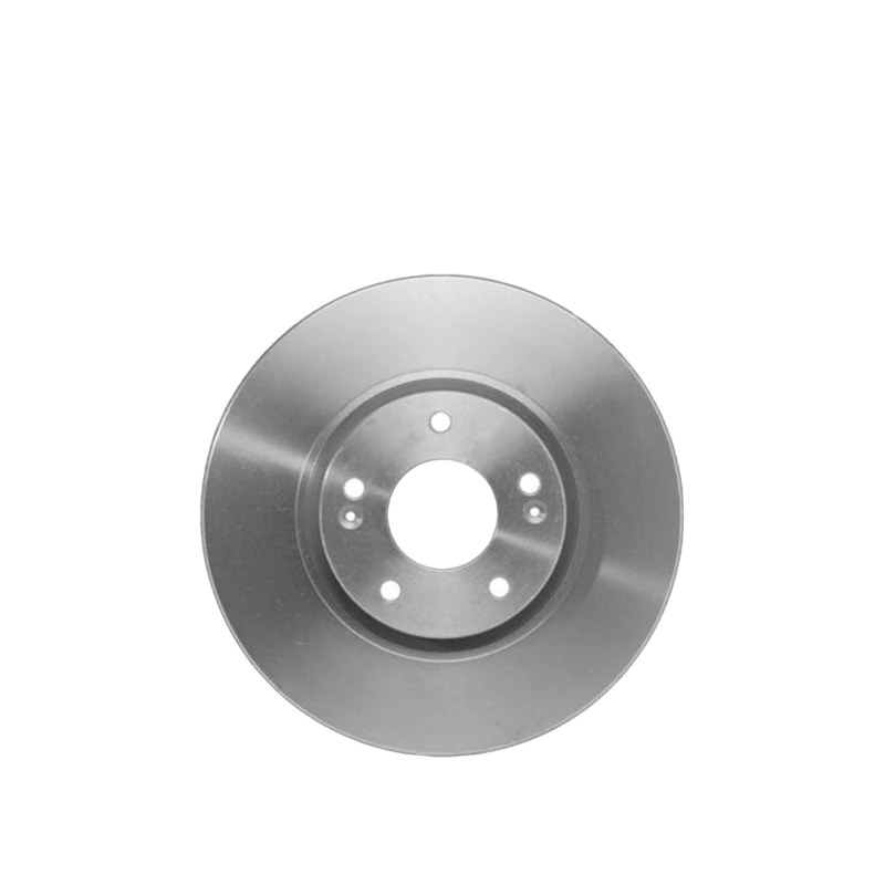 OE Quality Brake Disc for Hyundai 51712-1C000